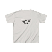 Load image into Gallery viewer, Smoothie Dance Kids Tee