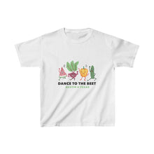 Load image into Gallery viewer, Dance-to-Beet Austin Tee
