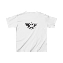 Load image into Gallery viewer, Peachy Kids Tee