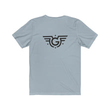 Load image into Gallery viewer, Slim Adult Tee/Sweet & Sour