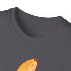 Banana Tee (Classic Adult )