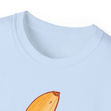 Load image into Gallery viewer, Banana Tee (Classic Adult )
