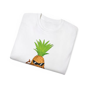 Pineapple Tee (Classic Adult)