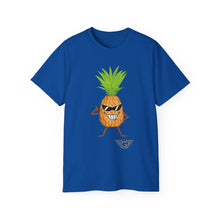 Load image into Gallery viewer, Pineapple Tee (Classic Adult)
