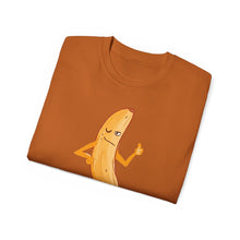 Load image into Gallery viewer, Banana Tee (Classic Adult )
