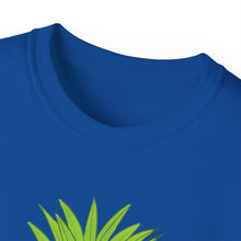 Load image into Gallery viewer, Pineapple Tee (Classic Adult)
