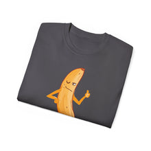 Load image into Gallery viewer, Banana Tee (Classic Adult )
