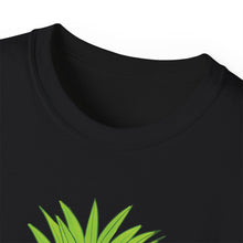 Load image into Gallery viewer, Pineapple Tee (Classic Adult)
