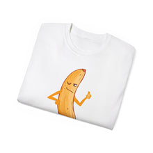 Load image into Gallery viewer, Banana Tee (Classic Adult )
