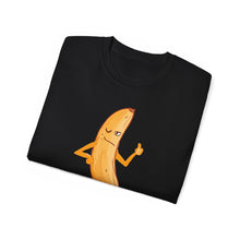 Load image into Gallery viewer, Banana Tee (Classic Adult )
