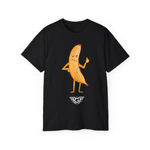 Load image into Gallery viewer, Banana Tee (Classic Adult )
