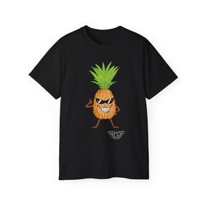 Pineapple Tee (Classic Adult)