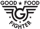 Good Food Fighter